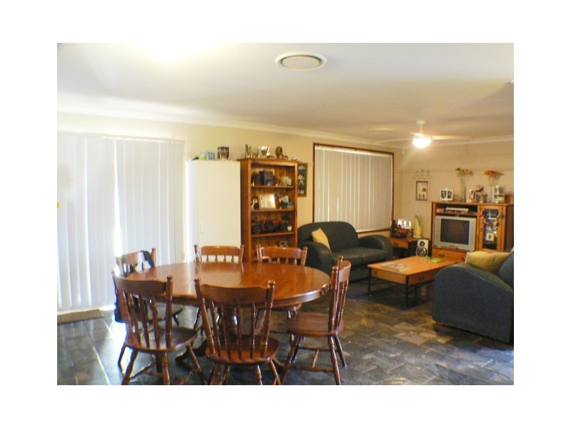 11  Blackbird Glen, Erskine Park NSW 2759