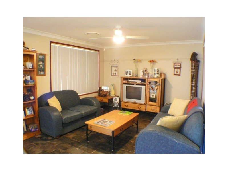 11  Blackbird Glen, Erskine Park NSW 2759