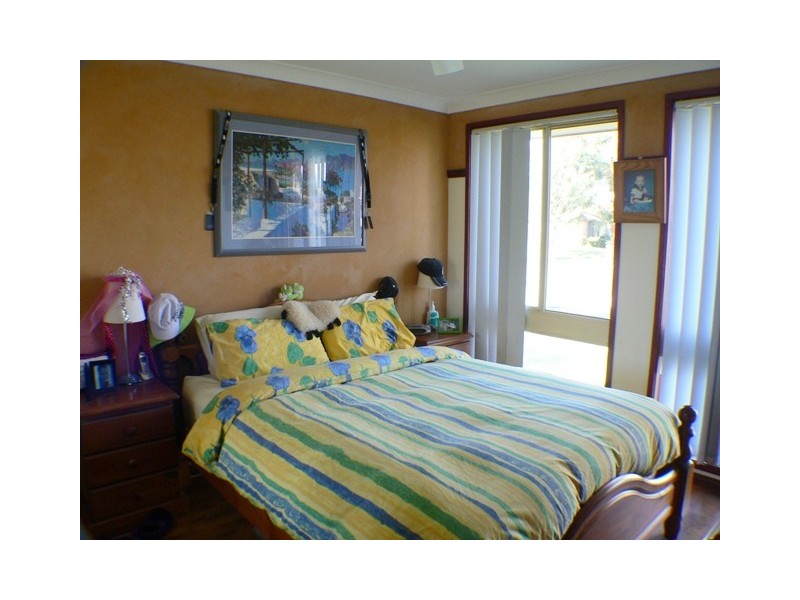 11  Blackbird Glen, Erskine Park NSW 2759