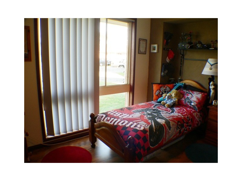 11  Blackbird Glen, Erskine Park NSW 2759