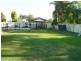 11  Blackbird Glen, Erskine Park NSW 2759