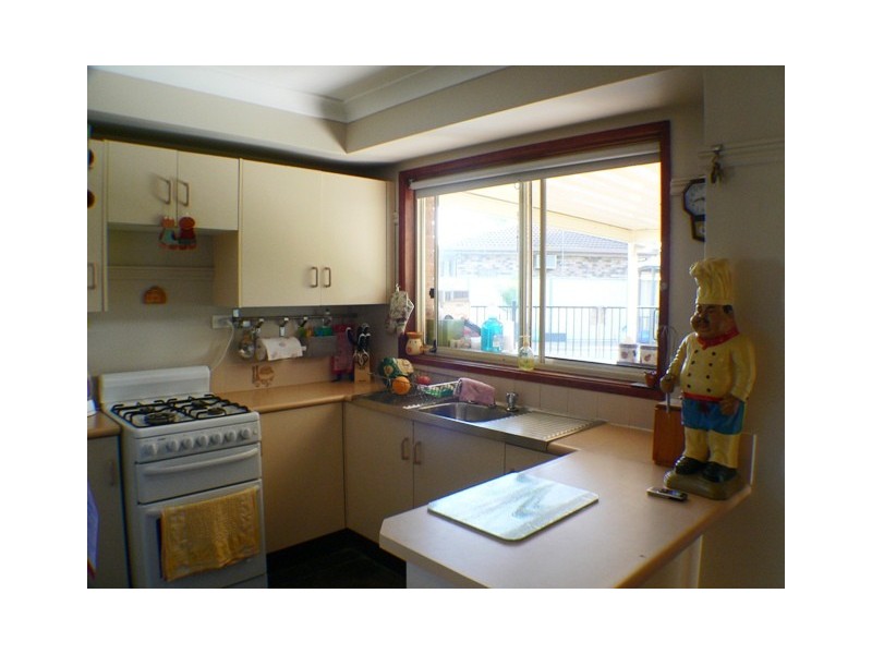 11  Blackbird Glen, Erskine Park NSW 2759