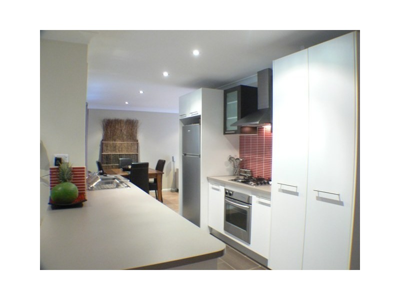 9  Newark Place, St Clair NSW 2759