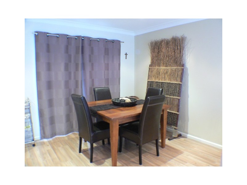 9  Newark Place, St Clair NSW 2759