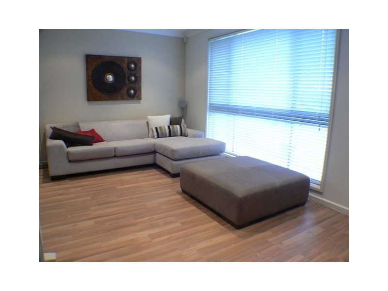 9  Newark Place, St Clair NSW 2759