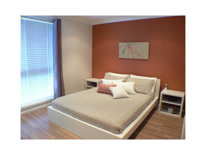 9  Newark Place, St Clair NSW 2759