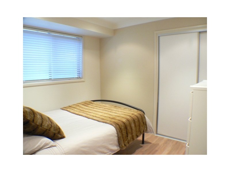 9  Newark Place, St Clair NSW 2759