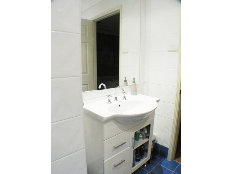 9  Newark Place, St Clair NSW 2759