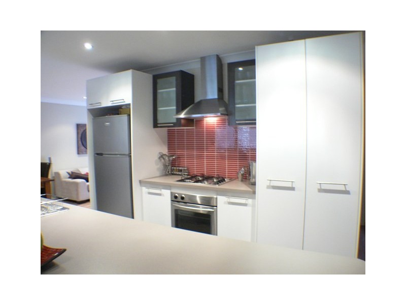 9  Newark Place, St Clair NSW 2759