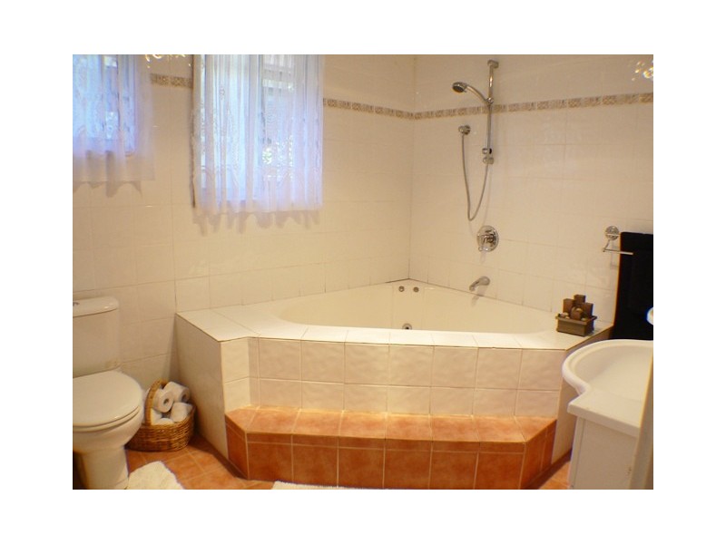 10  Lyrebird Crescent, St Clair NSW 2759