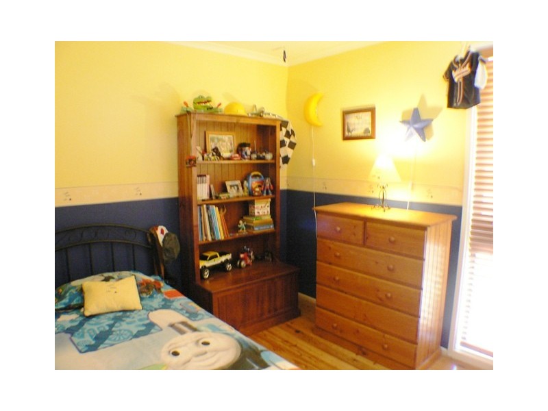 10  Lyrebird Crescent, St Clair NSW 2759