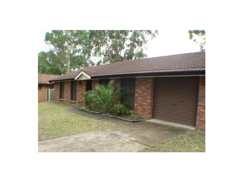 3 Woronora Place, St Clair NSW 2759