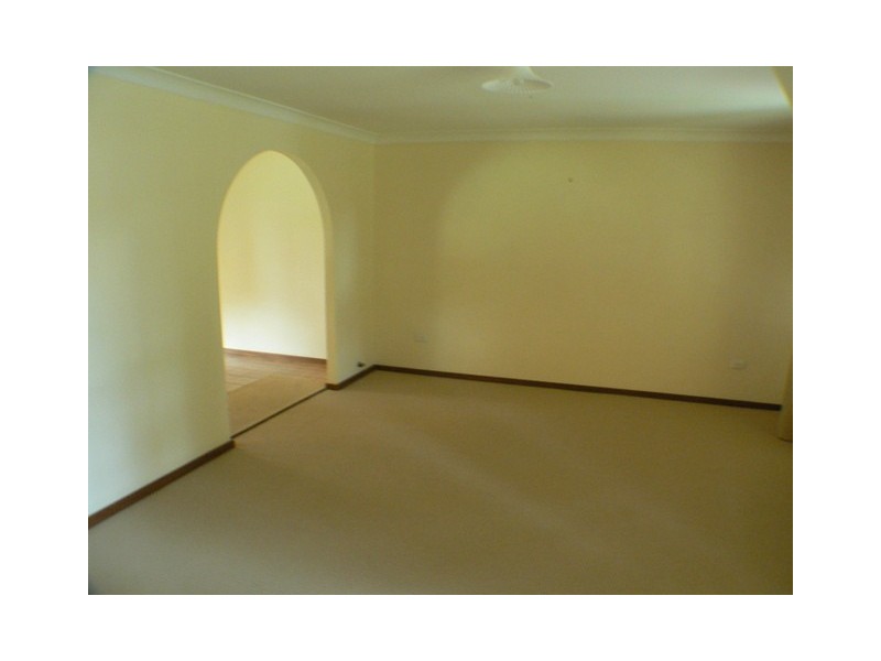 3 Woronora Place, St Clair NSW 2759