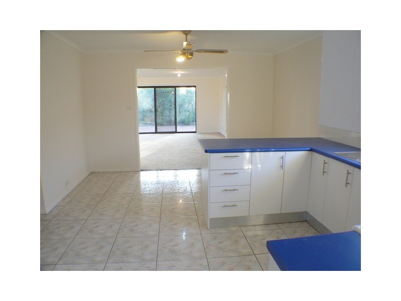 50 Alpine Circuit, St Clair NSW 2759