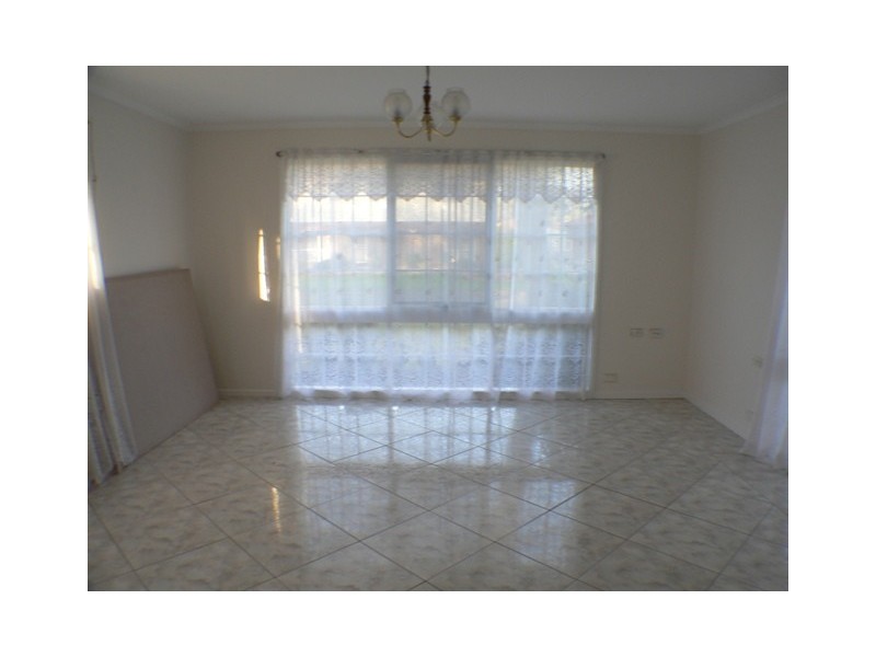 50 Alpine Circuit, St Clair NSW 2759