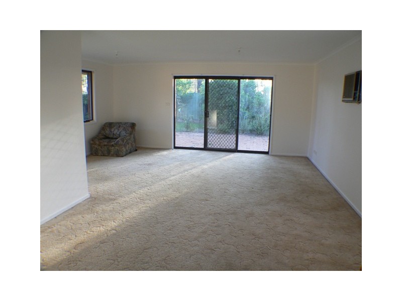 50 Alpine Circuit, St Clair NSW 2759