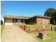 5  Illawarra Drive, St Clair NSW 2759