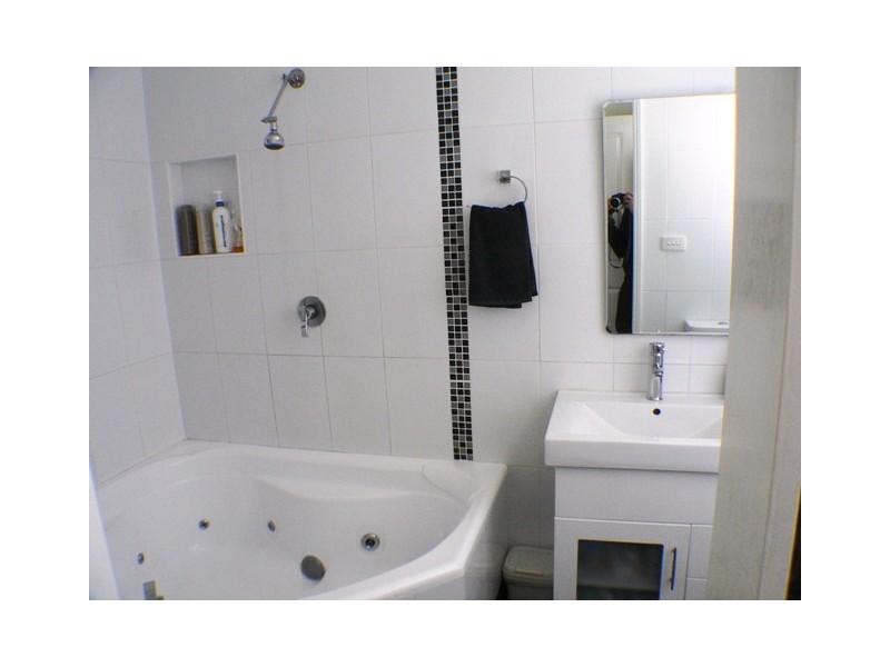 5  Illawarra Drive, St Clair NSW 2759