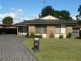 14  Marne Place, St Clair NSW 2759
