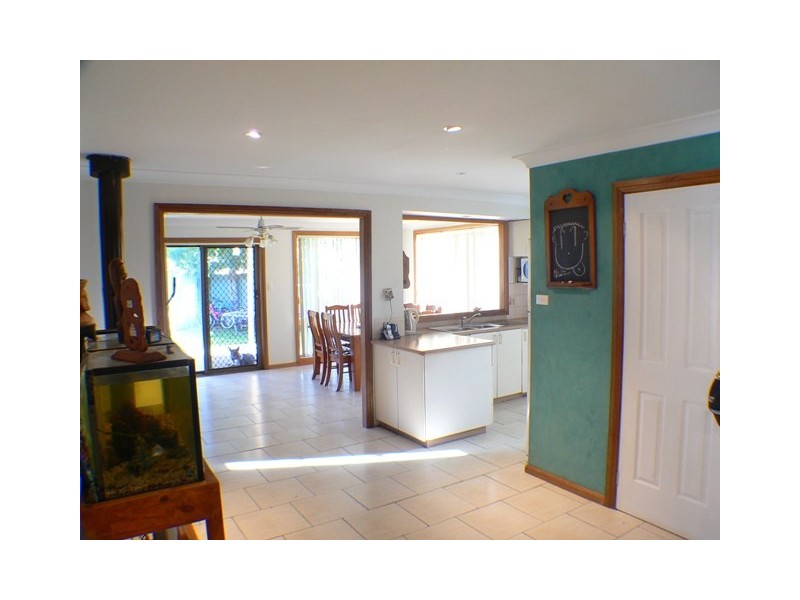 14  Marne Place, St Clair NSW 2759