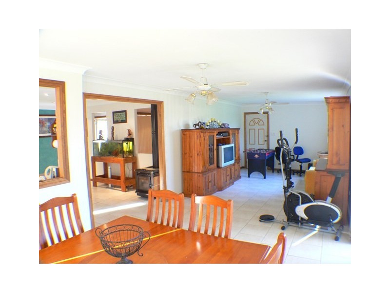 14  Marne Place, St Clair NSW 2759