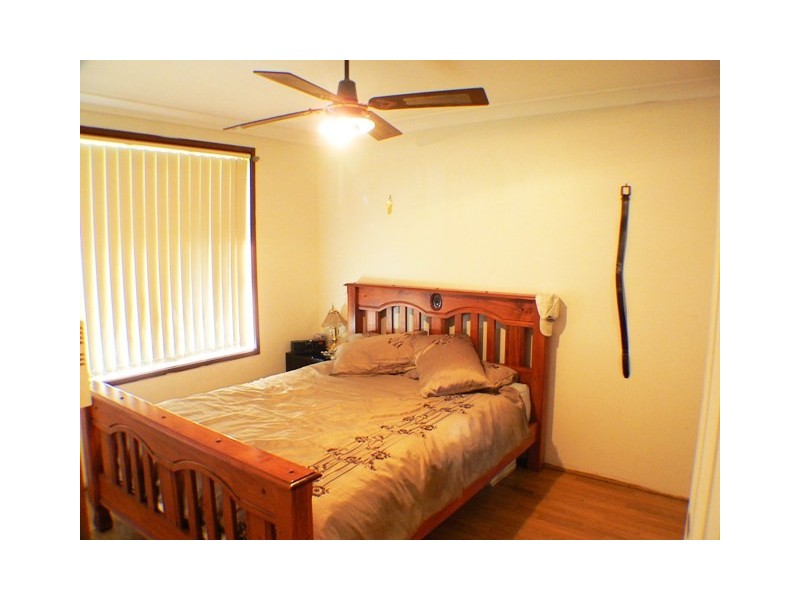 14  Marne Place, St Clair NSW 2759