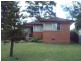 29 Barlow Street, Cambridge Park NSW 2747