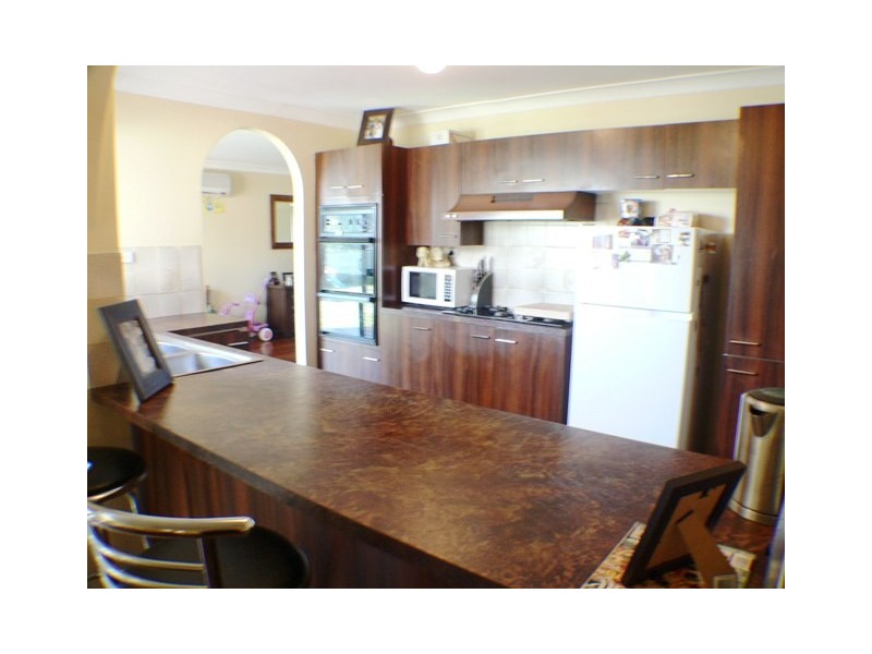 20  Sunndal Close, St Clair NSW 2759