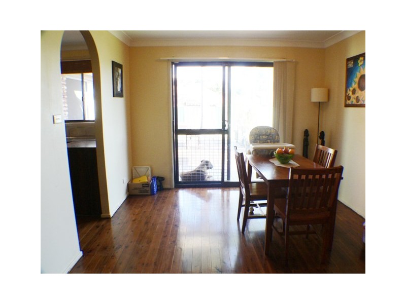 20  Sunndal Close, St Clair NSW 2759