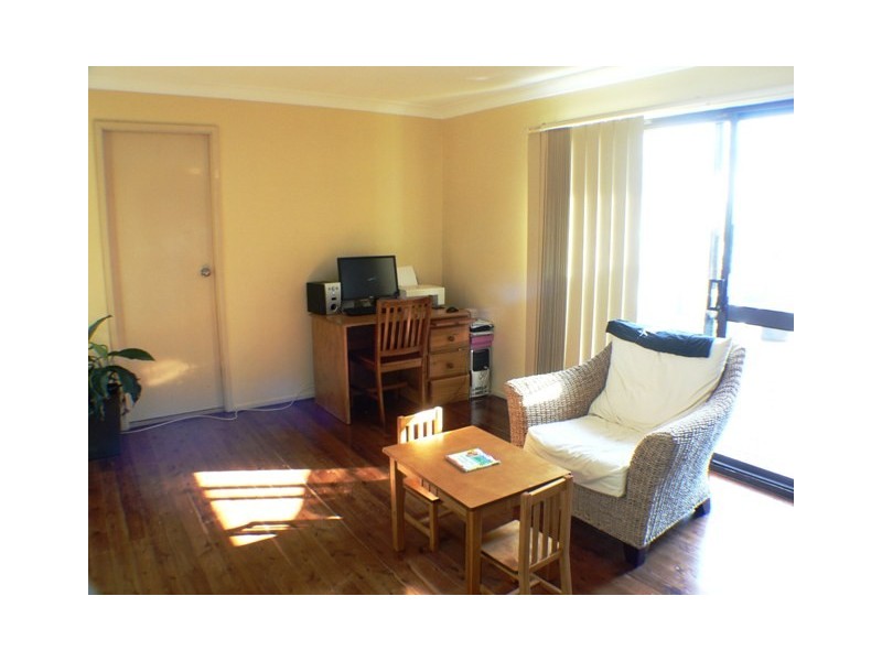 20  Sunndal Close, St Clair NSW 2759