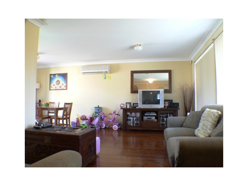 20  Sunndal Close, St Clair NSW 2759