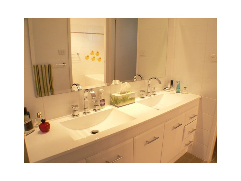 20  Sunndal Close, St Clair NSW 2759