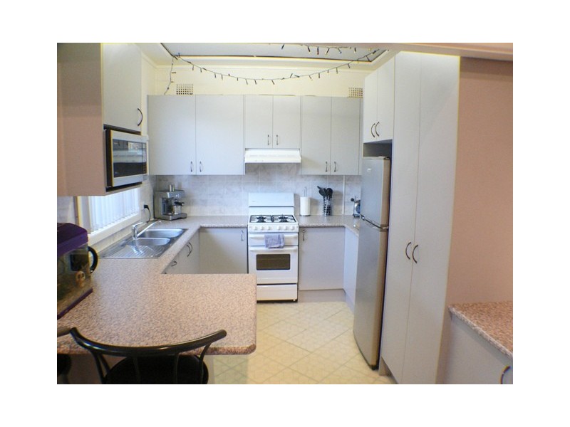 8 Malouf Street, Colyton NSW 2760