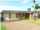 45  Pacific Road, Erskine Park NSW 2759