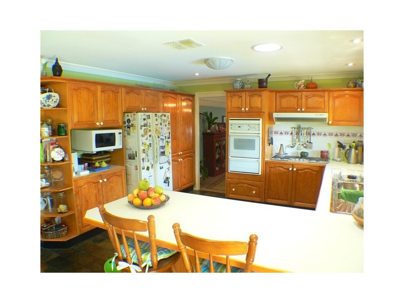 45  Pacific Road, Erskine Park NSW 2759