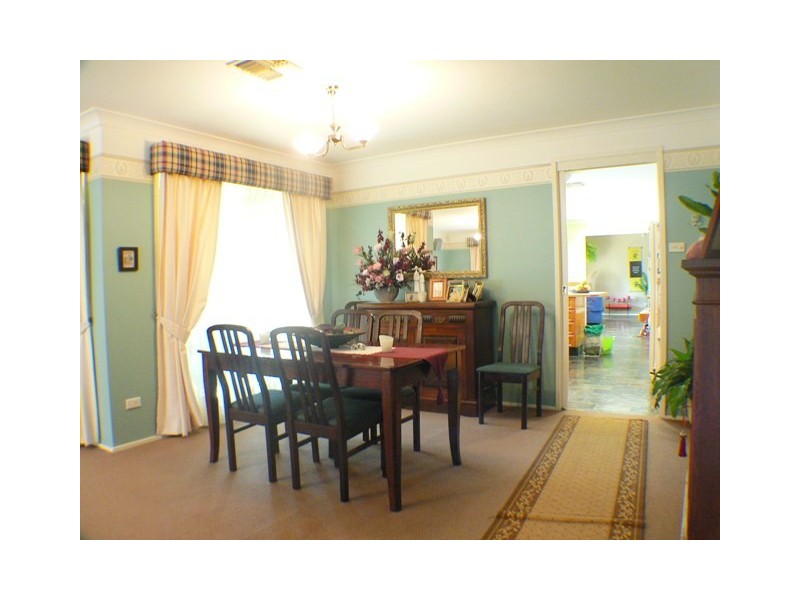 45  Pacific Road, Erskine Park NSW 2759