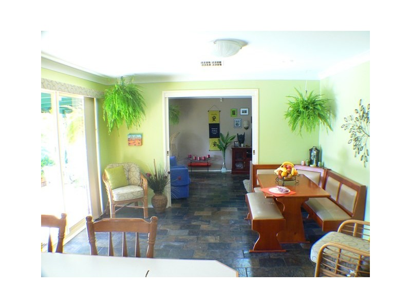 45  Pacific Road, Erskine Park NSW 2759