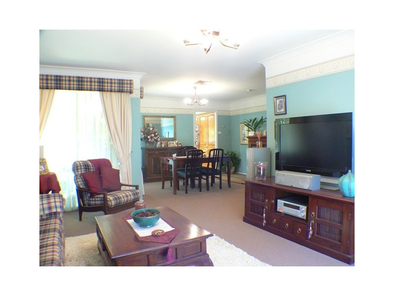 45  Pacific Road, Erskine Park NSW 2759