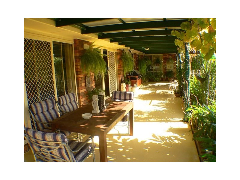 45  Pacific Road, Erskine Park NSW 2759