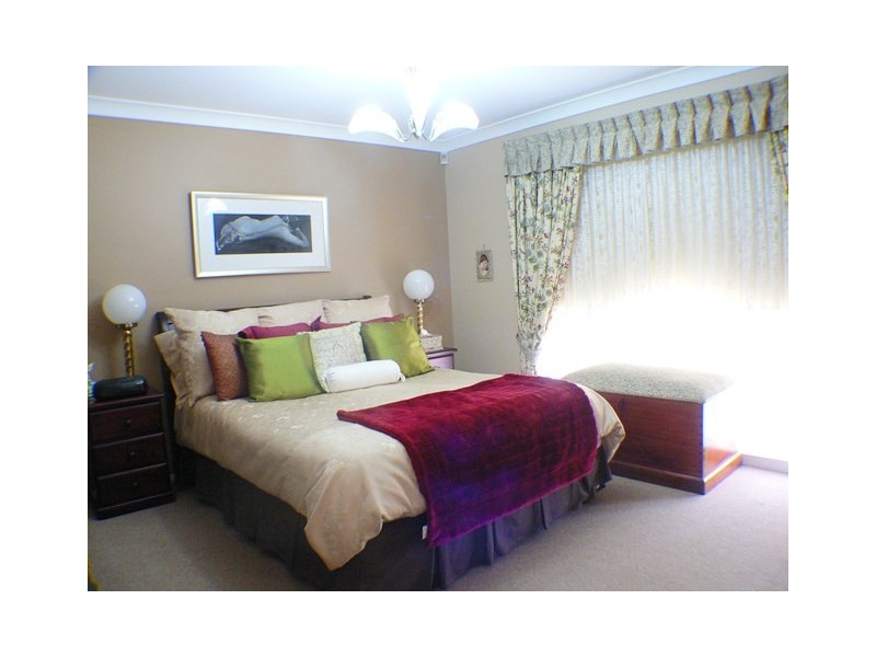 45  Pacific Road, Erskine Park NSW 2759