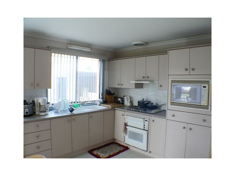 130  St Clair Avenue, St Clair NSW 2759