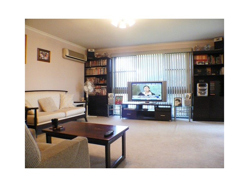 130  St Clair Avenue, St Clair NSW 2759