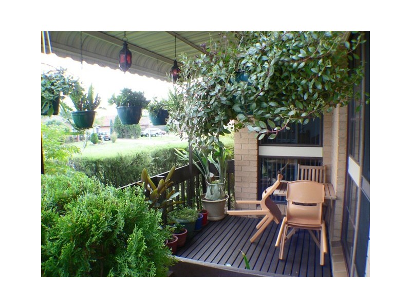 130  St Clair Avenue, St Clair NSW 2759