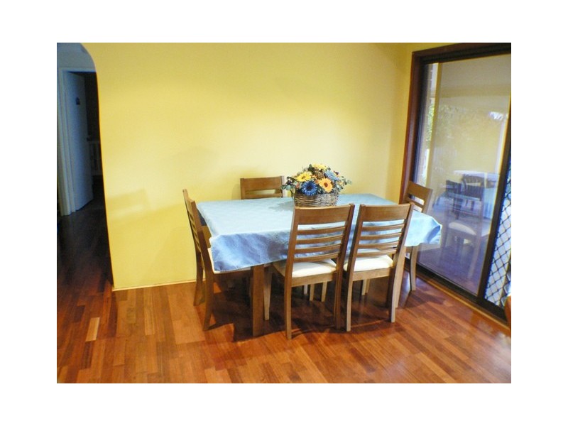 3/29  Chatres Street, St Clair NSW 2759