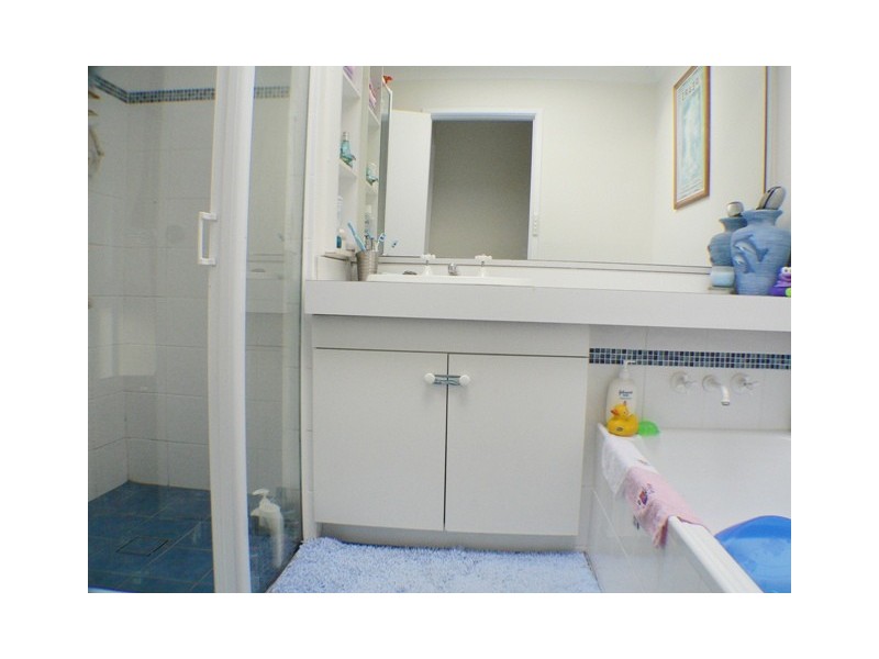 3/29  Chatres Street, St Clair NSW 2759