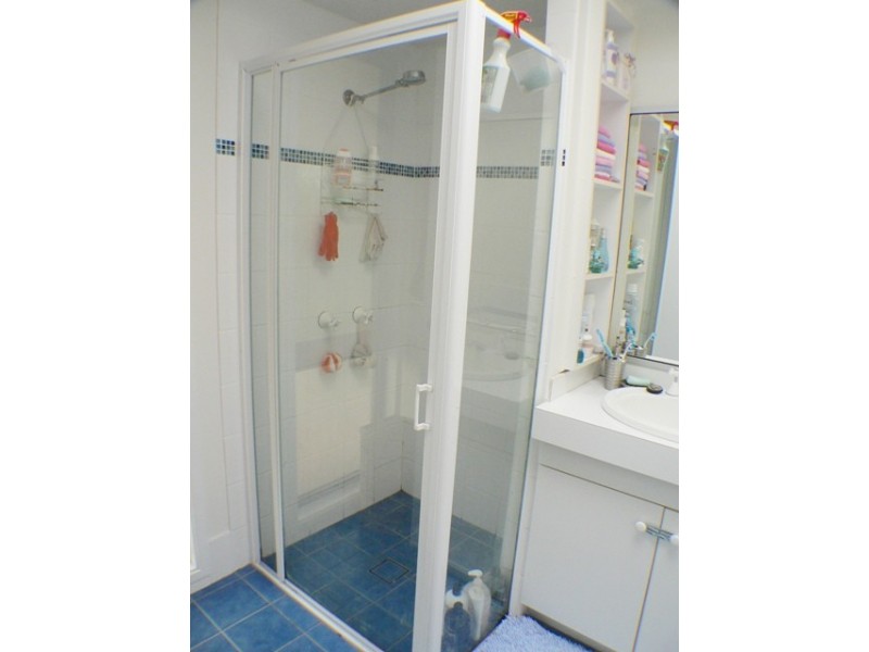 3/29  Chatres Street, St Clair NSW 2759