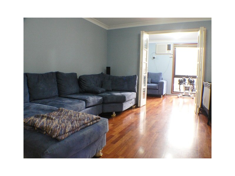 3/29  Chatres Street, St Clair NSW 2759