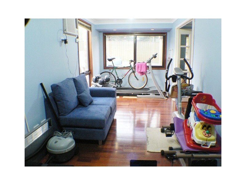 3/29  Chatres Street, St Clair NSW 2759