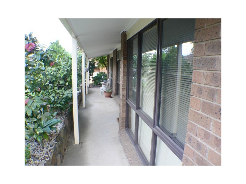 3/29  Chatres Street, St Clair NSW 2759