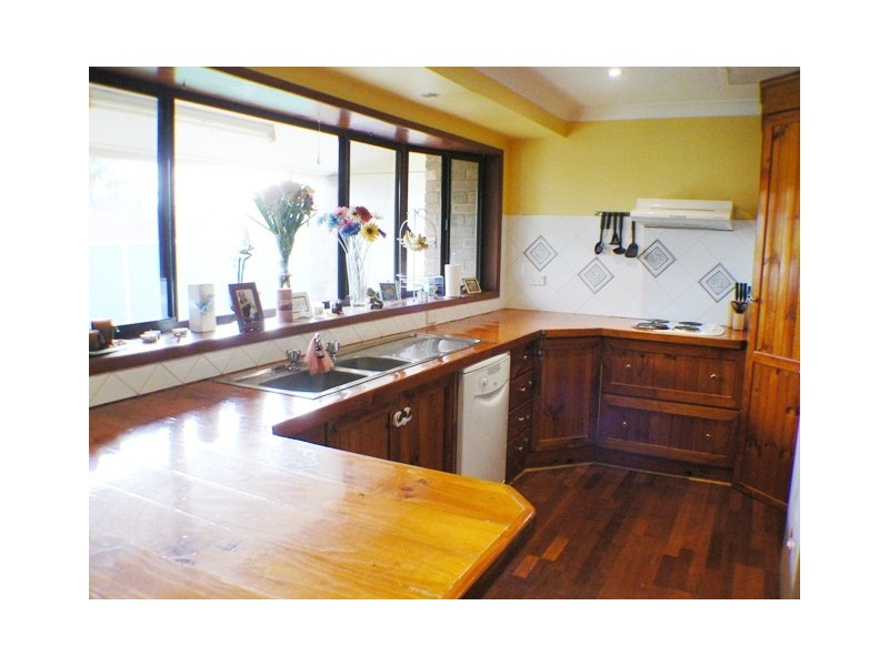 3/29  Chatres Street, St Clair NSW 2759